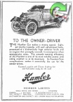 Humber 1919.jpg